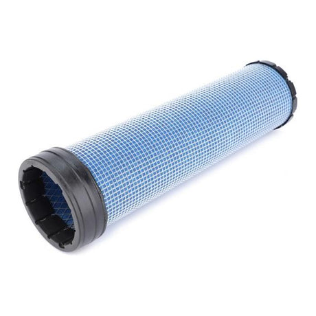 Filter Air Inner - 4270036M1 - Massey Tractor Parts