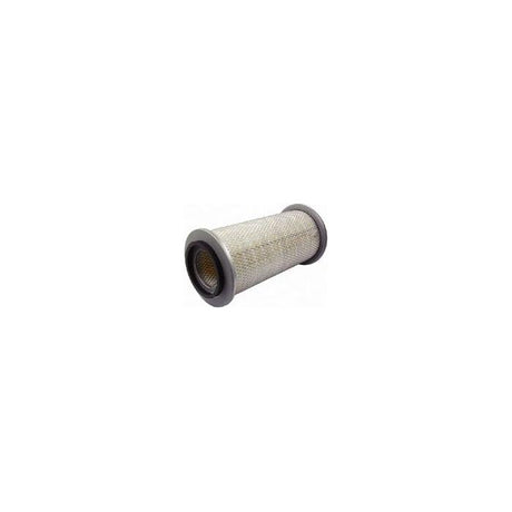 Filter Air Outer - 1062501M91 - Massey Tractor Parts