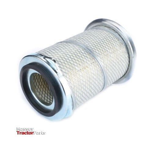 Filter Air Outer - 3595500M1 - Massey Tractor Parts
