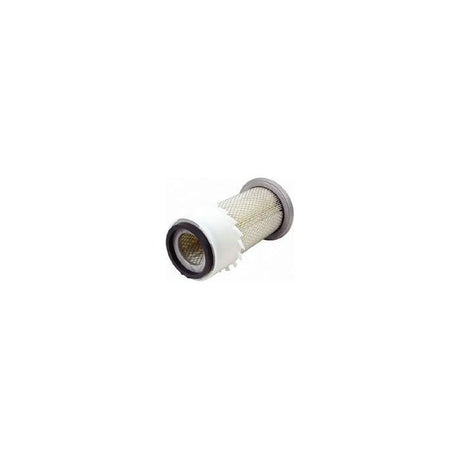 Filter Air Outer - 3595518M1 - Massey Tractor Parts