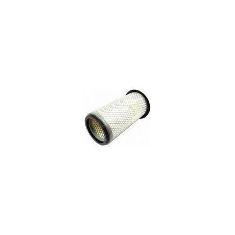 Filter Air Outer - 3824032M1 - Massey Tractor Parts