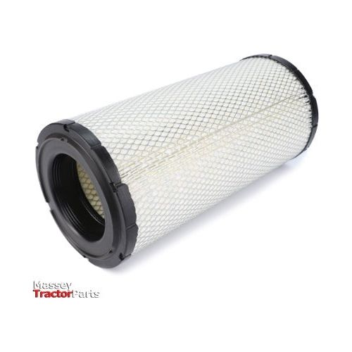 Filter Air Outer - 4270035M1 - Massey Tractor Parts
