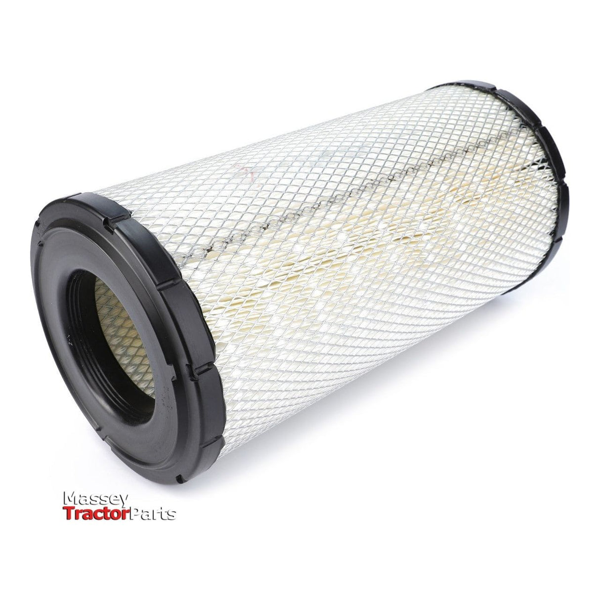 Filter Air Outer - 4271467M1 - Massey Tractor Parts