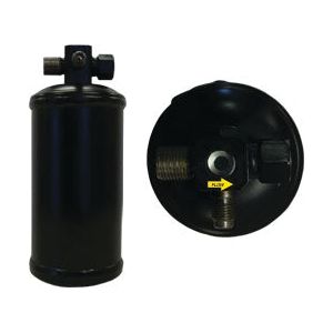 Filter Drier
 - S.106770 - Farming Parts