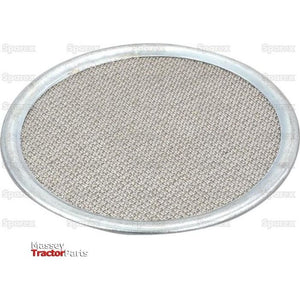 Filter for Plastic Funnels
 - S.6392 - Massey Tractor Parts