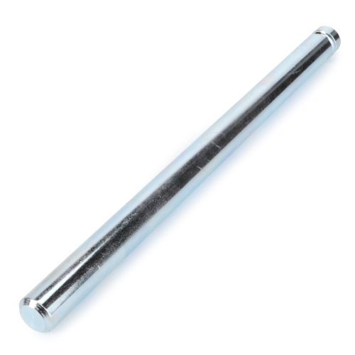 Finger - D28283815 - Massey Tractor Parts
