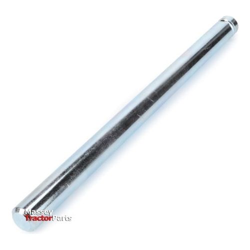 Finger - D28283815 - Massey Tractor Parts