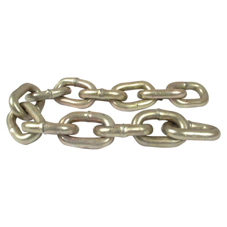 Flail Chain 3/8" x 13 Link Replacement for Howard - S.78857 - Massey Tractor Parts