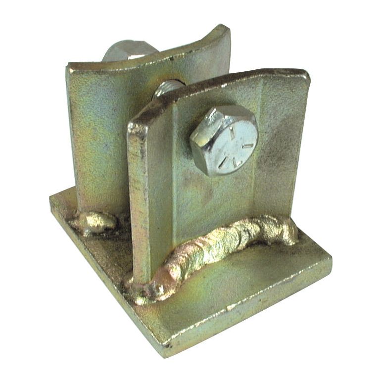 Flail Head - Medium Duty Supplied with . Replacement for Kidd
 - S.78881 - Massey Tractor Parts