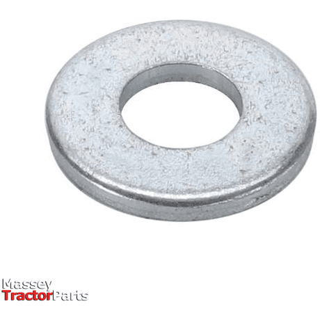 Flat Washer - 353754X1 | Massey Parts-Massey Ferguson-Containers & Storage,Farming Parts,Hardware,Parts Washers,Screws & Fasteners,Towing & Fasteners,Tractor Parts,Washers,Workshop,Workshop Equipment