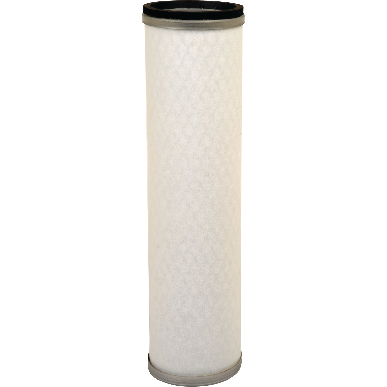 Air Filter - Inner - AF1640
 - S.109553 - Farming Parts