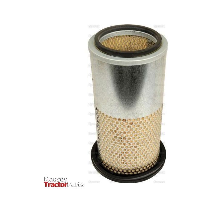 Air Filter - Outer - AF25501
 - S.109561 - Farming Parts