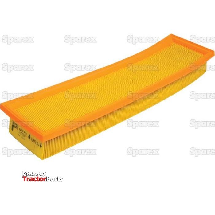 Dust Filter - AF55773
 - S.119387 - Farming Parts