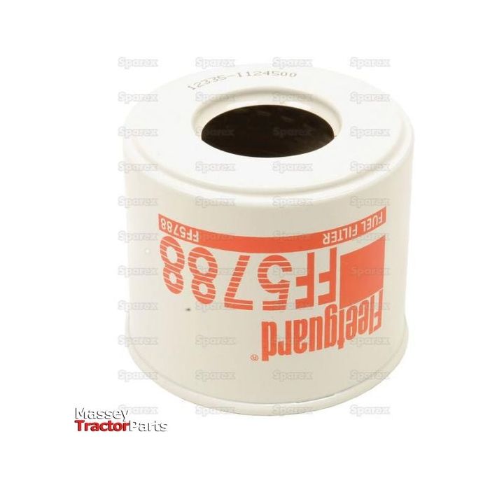 Fuel Filter - Element - FF5788
 - S.109592 - Farming Parts