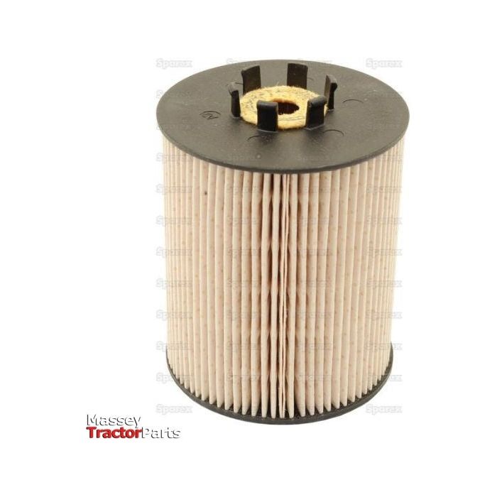Fuel Filter - Element - FF5801
 - S.109594 - Farming Parts