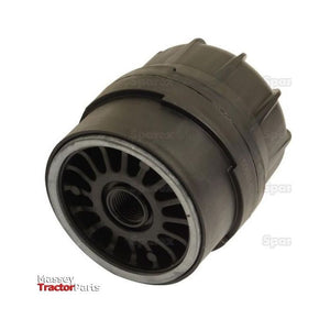 Fuel Filter - Spin On - FF42002
 - S.109062 - Farming Parts
