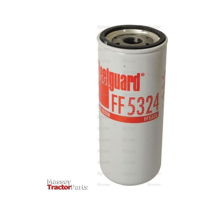 Fuel Filter - Spin On - FF5324
 - S.109082 - Farming Parts