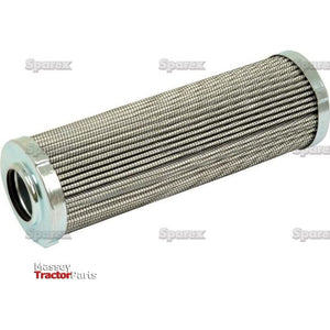 Hydraulic Filter - Element - HF28811
 - S.109198 - Farming Parts