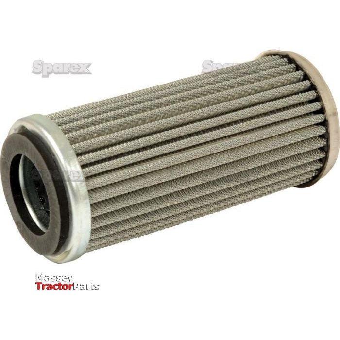 Hydraulic Filter - Element - HF28912
 - S.109209 - Farming Parts