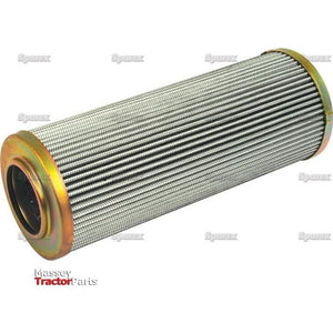 Hydraulic Filter - Element - HF30262
 - S.109223 - Farming Parts