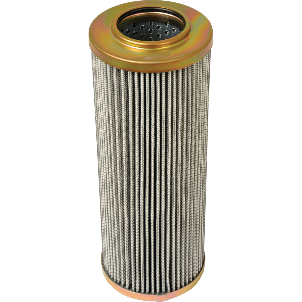 Hydraulic Filter - Element - HF30747
 - S.109227 - Farming Parts