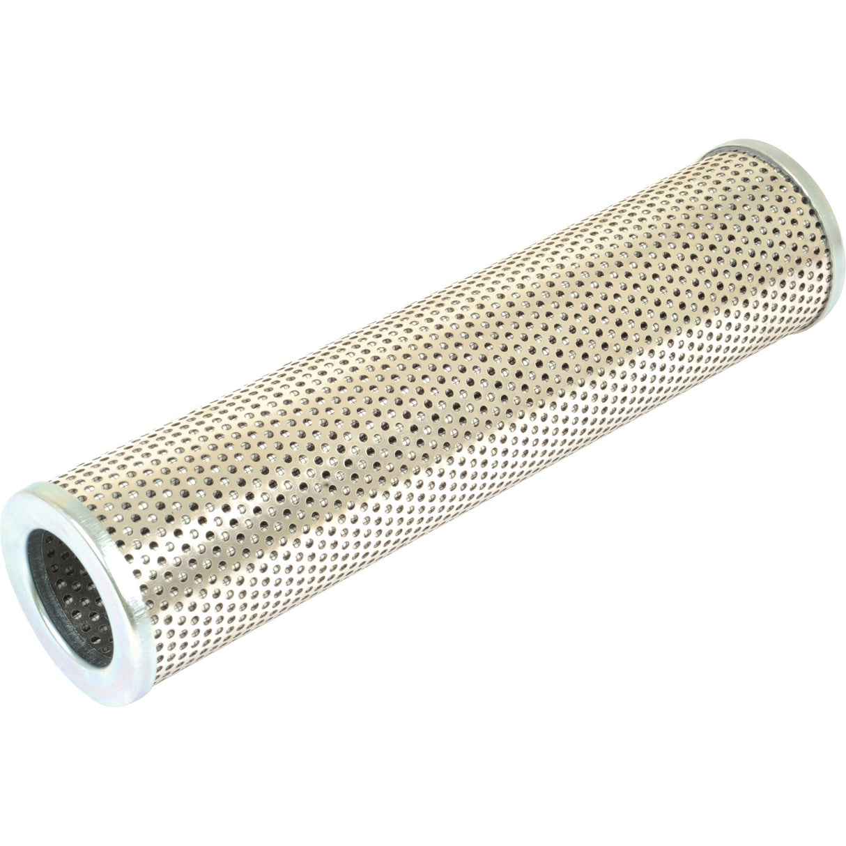 Hydraulic Filter - Element - HF35121
 - S.109233 - Farming Parts