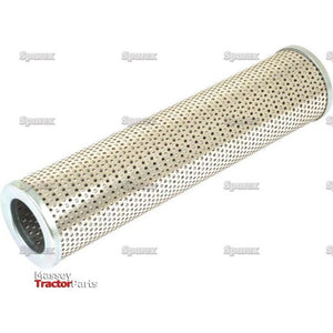 Hydraulic Filter - Element - HF35121
 - S.109233 - Farming Parts