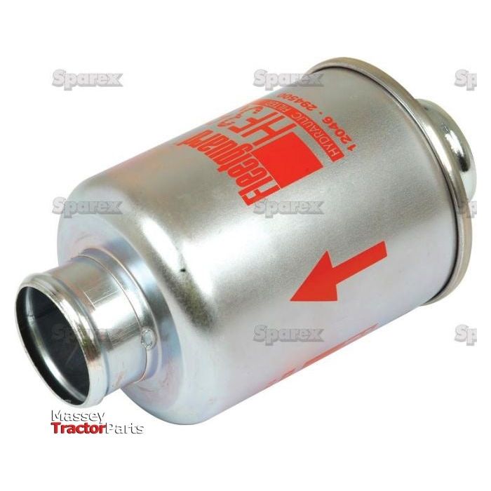 Hydraulic Filter - Element - HF35306
 - S.109245 - Farming Parts