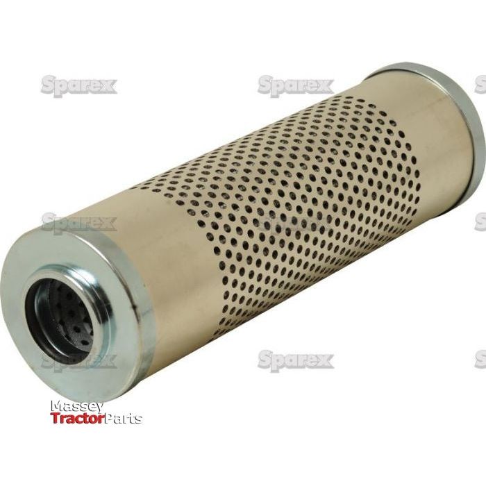 Hydraulic Filter - Element - HF35313
 - S.109248 - Farming Parts