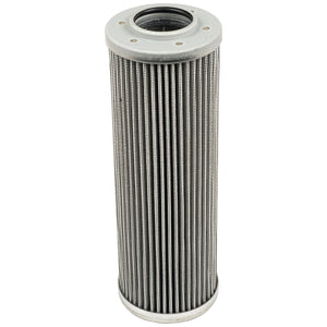 Hydraulic Filter - Element - HF35340
 - S.109256 - Farming Parts