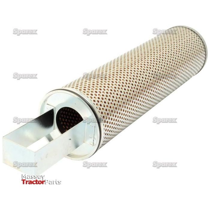 Hydraulic Filter - Element - HF35483
 - S.109607 - Farming Parts