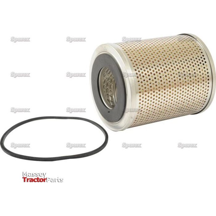 Hydraulic Filter - Element - HF6079
 - S.109281 - Farming Parts