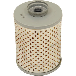 Hydraulic Filter - Element - HF6161
 - S.76710 - Massey Tractor Parts