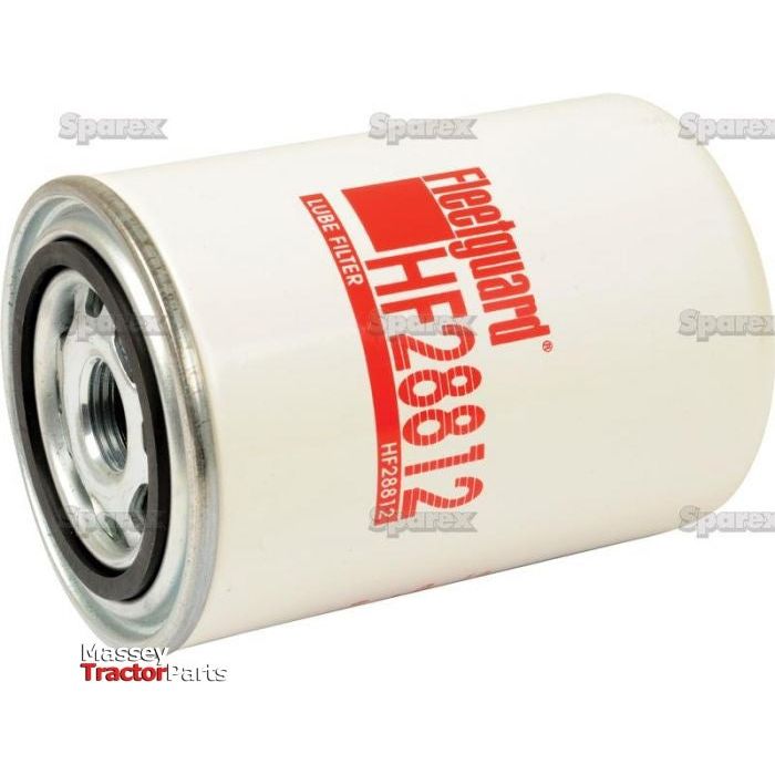 Hydraulic Filter - Spin On - HF28812
 - S.109199 - Farming Parts
