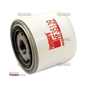 Hydraulic Filter - Spin On - HF35139
 - S.109234 - Farming Parts