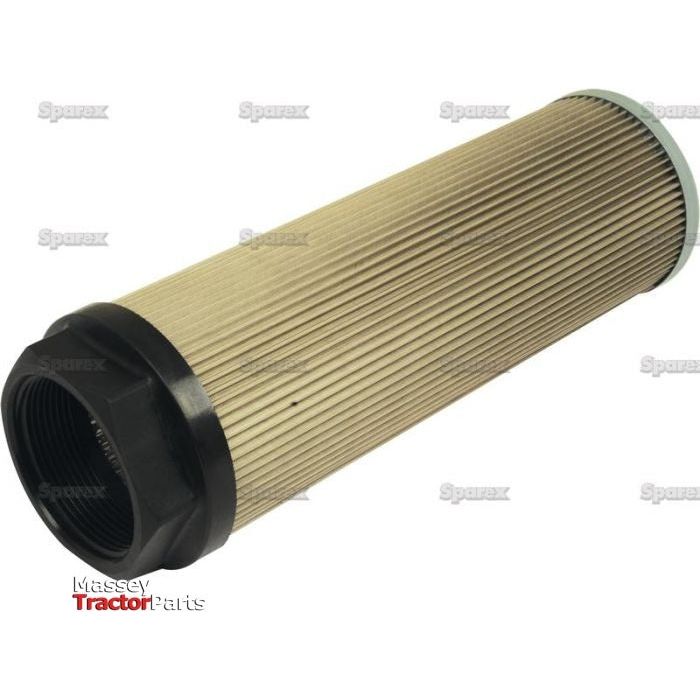 Hydraulic Filter - Spin On - HF35162
 - S.109236 - Farming Parts