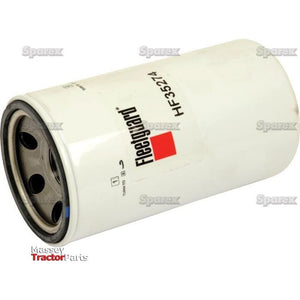 Hydraulic Filter - Spin On - HF35274
 - S.109242 - Farming Parts
