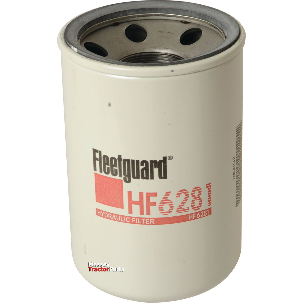 Hydraulic Filter - Spin On - HF6281
 - S.109310 - Farming Parts