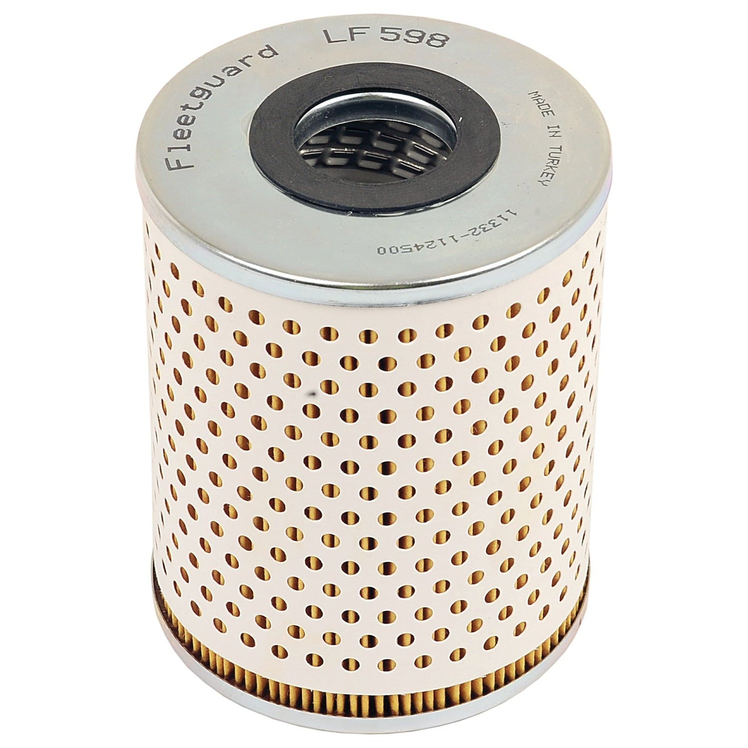 Oil Filter - Element - LF598
 - S.109493 - Farming Parts