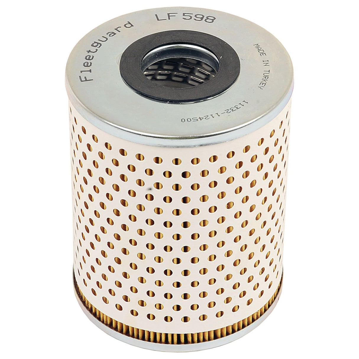 Oil Filter - Element - LF598
 - S.109493 - Farming Parts