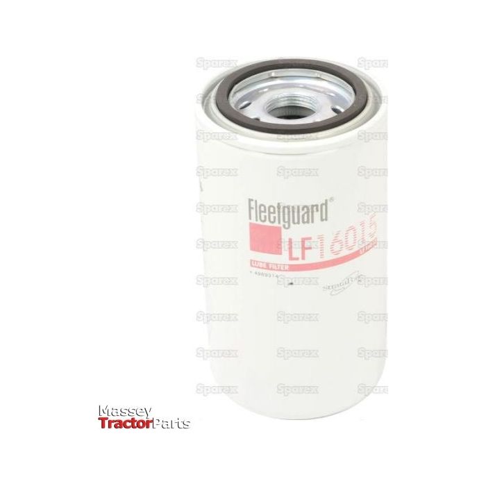 Oil Filter - Spin On - LF16015
 - S.109375 - Farming Parts