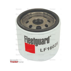 Oil Filter - Spin On - LF16028
 - S.109376 - Farming Parts