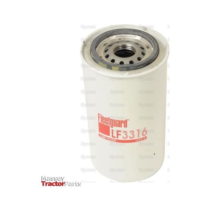 Oil Filter - Spin On - LF3316
 - S.109392 - Farming Parts
