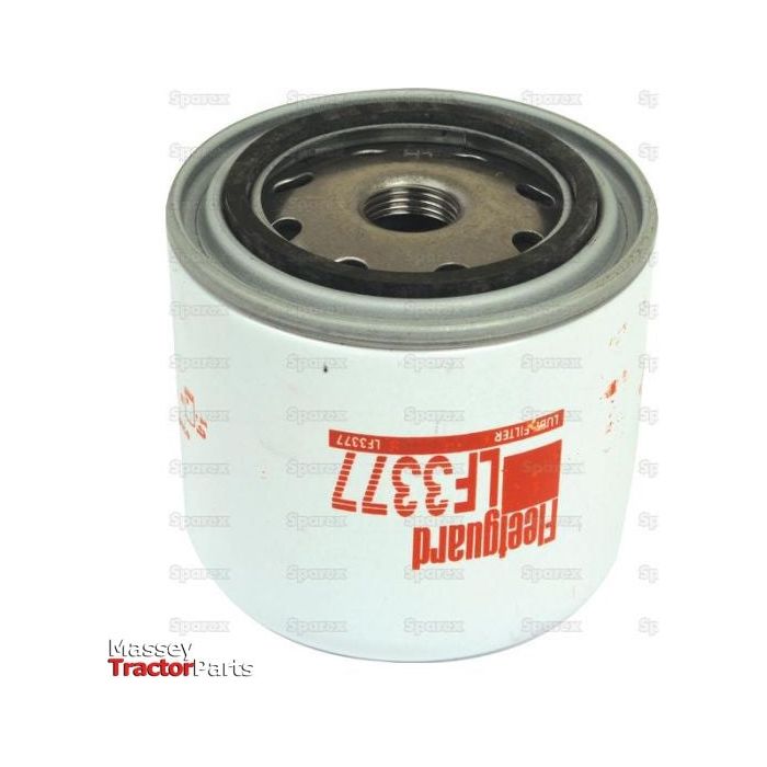 Oil Filter - Spin On - LF3377
 - S.109403 - Farming Parts