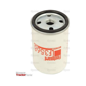 Oil Filter - Spin On - LF3568
 - S.109422 - Farming Parts