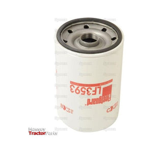 Oil Filter - Spin On - LF3593
 - S.109425 - Farming Parts