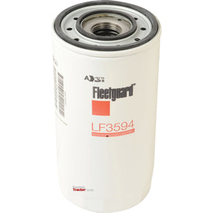 Oil Filter - Spin On - LF3594
 - S.109426 - Farming Parts