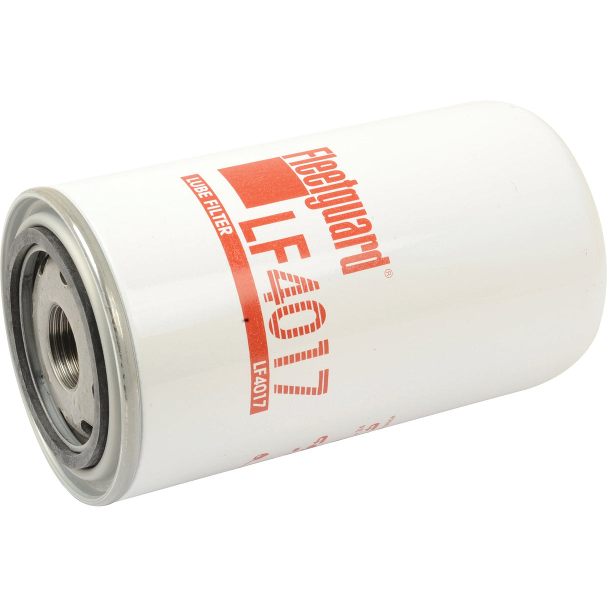 Oil Filter - Spin On - LF4017
 - S.109459 - Farming Parts
