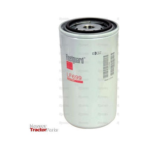 Oil Filter - Spin On - LF699
 - S.109512 - Farming Parts