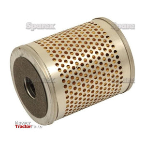 Power Steering Filter - Element - HF6092
 - S.55723 - Farming Parts